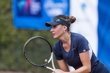 Lena Greiner 99 - Braunschweig Open